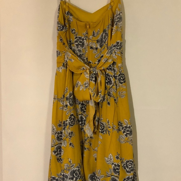 ROZ & ALI Dress, Size 6 - Picture 2 of 6